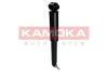 Амортизатор KAMOKA 2000825 (фото 3)