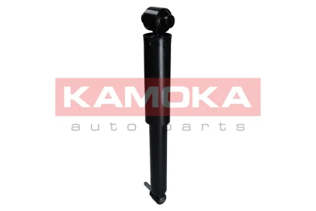 Амортизатор KAMOKA 2000825