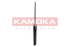 Амортизатор газовый задний KAMOKA 2000851 (фото 1)