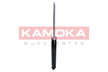 Амортизатор газовий заднiй KAMOKA 2000851