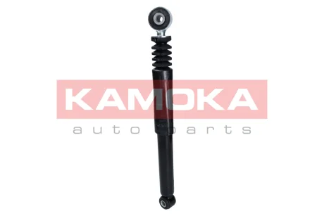 Амортизатор газовый задний KAMOKA 2000861