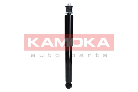 Амортизатор газовий заднiй KAMOKA 2000862