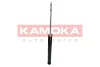 Амортизатор 562101KA1B, 562101KC1B KAMOKA 2000863 (фото 2)