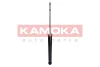 Амортизатор 562101KA1B, 562101KC1B KAMOKA 2000863 (фото 3)
