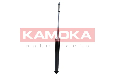 Амортизатор 562101KA1B, 562101KC1B KAMOKA 2000863