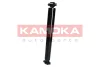 Амортизатор газовый задний KAMOKA 2000868 (фото 2)
