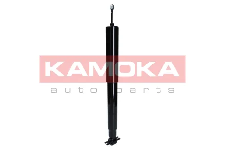 Амортизатор газовий переднiй KAMOKA 2000870