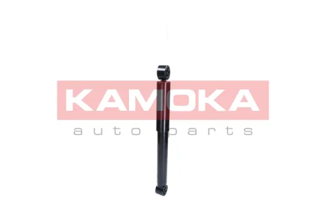 Амортизатор газовый задний KAMOKA 2000872