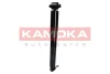 Амортизатор газовый задний KAMOKA 2000875 (фото 3)