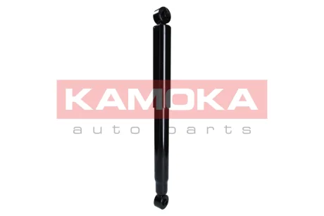 Амортизатор заднiй KAMOKA 2000877