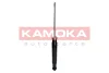 Амортизатор газовий заднiй KAMOKA 2000881 (фото 3)