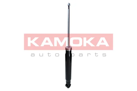 Амортизатор газовый задний KAMOKA 2000881