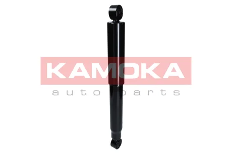 Амортизатор газовий заднiй KAMOKA 2000883
