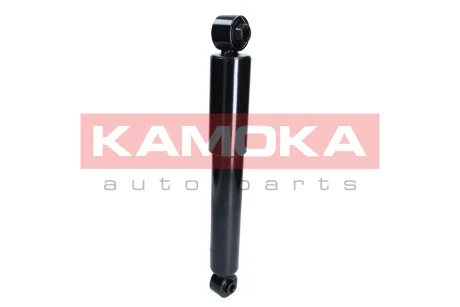 Амортизатор газовий заднiй KAMOKA 2000886
