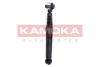 Амортизатор газовий заднiй KAMOKA 2000893 (фото 2)