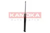 Амортизатор газовый задний KAMOKA 2000894 (фото 1)