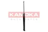 Амортизатор газовый задний KAMOKA 2000894 (фото 3)