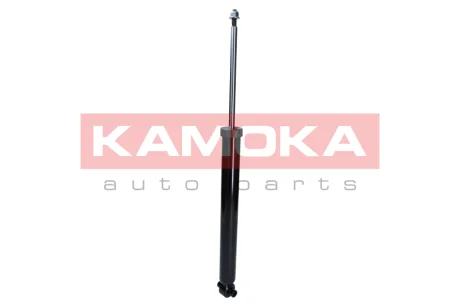 Амортизатор газовий заднiй KAMOKA 2000894