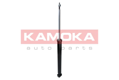 Амортизатор газовий заднiй KAMOKA 2000896