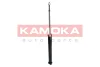 Амортизатор KAMOKA 2000898 (фото 2)