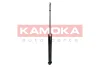 Амортизатор KAMOKA 2000898 (фото 3)