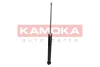 Амортизатор KAMOKA 2000906 (фото 1)
