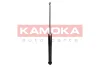 Амортизатор KAMOKA 2000906 (фото 2)