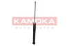 Амортизатор KAMOKA 2000906 (фото 4)