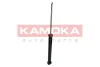 Амортизатор газовый задний KAMOKA 2000907 (фото 1)