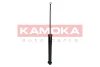 Амортизатор газовый задний KAMOKA 2000907 (фото 2)