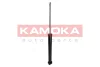 Амортизатор газовый задний KAMOKA 2000907 (фото 3)