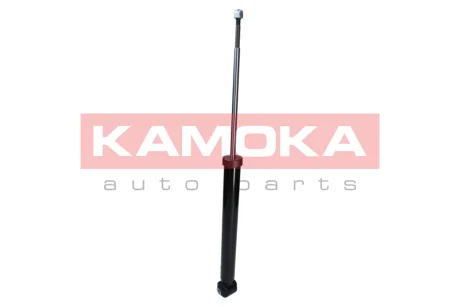 Амортизатор газовый задний KAMOKA 2000907