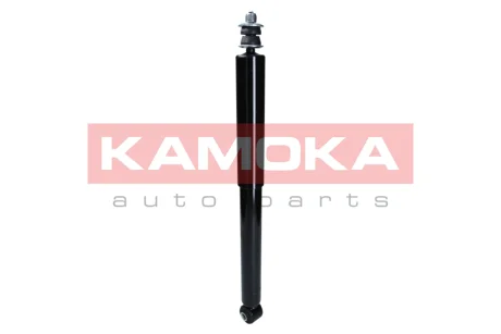 Амортизатор заднiй газовий KAMOKA 2000911