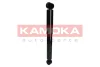 Амортизатор газовий заднiй KAMOKA 2000913 (фото 2)