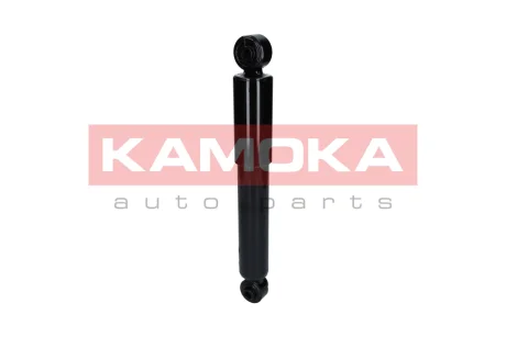 Амортизатор задний газовый KAMOKA 2000916