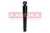 Амортизатор газовий заднiй KAMOKA 2000918 (фото 1)