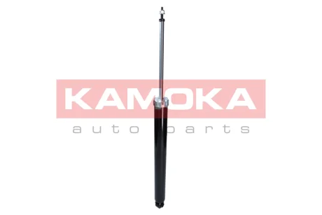 Амортизатор газовый задний KAMOKA 2000919