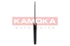 Амортизатор газовый задний KAMOKA 2000920 (фото 1)