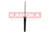 Амортизатор газовый задний KAMOKA 2000920 (фото 3)