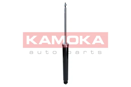 Амортизатор газовый задний KAMOKA 2000920