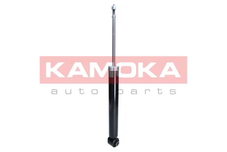 Амортизатор газовий низ отвiр KAMOKA 2000924