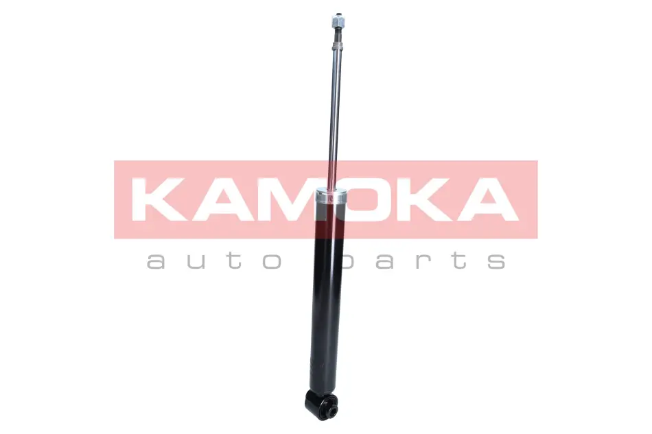 Амортизатор газовий KAMOKA 2000925 (фото 1)