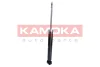 Амортизатор газовий KAMOKA 2000925 (фото 1)