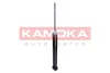 Амортизатор газовий KAMOKA 2000925 (фото 3)