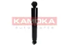 Амортизатор KAMOKA 2000926 (фото 1)