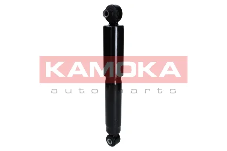 Амортизатор KAMOKA 2000926