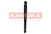Амортизатор KAMOKA 2000943 (фото 3)