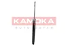 Амортизатор KAMOKA 2000945 (фото 1)