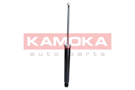 Амортизатор газовий заднiй KAMOKA 2000948