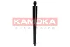 Амортизатор газовый задний KAMOKA 2000950 (фото 4)